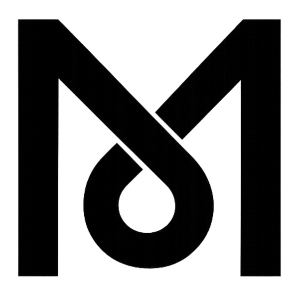 Modern Mystic